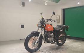 HONDA FTR223 2023 MC34