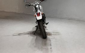 YAMAHA SEROW 250 DG17J