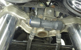 HONDA CB1300SF SUPER FOUR 1998 SC40