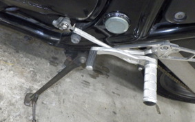 HONDA CB1000SF 1993 SC30