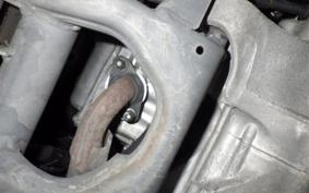 HONDA PCX 125 2025 JF81