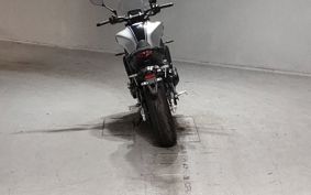 YAMAHA MT-09 SP 2024 RN69J