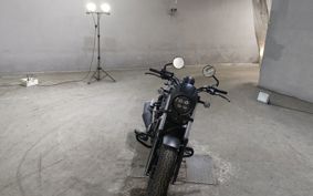 HONDA REBEL MC49