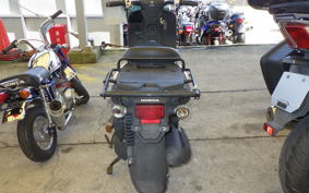 HONDA BENLY 50 AA03