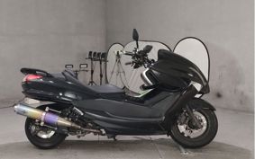 YAMAHA MAJESTY 250 SG20J