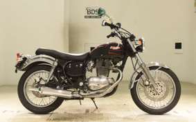 KAWASAKI ESTRELLA RS BJ250A