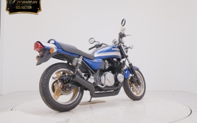 KAWASAKI ZEPHYR 750 2018 ZR750C