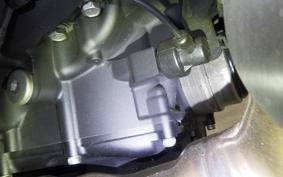 YAMAHA XSR700 2022 RM41J