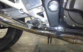 KAWASAKI BALIUS 250 Gen.2 ZR250B