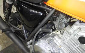 SUZUKI GRASS TRACKER 2021 NJ47A