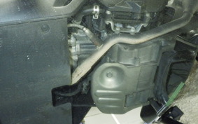 HONDA LEAD 125 2021 JK12