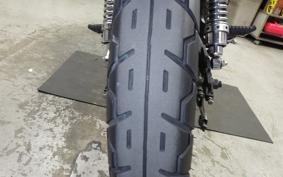 HONDA GB250 CLUBMAN Gen.4 MC10
