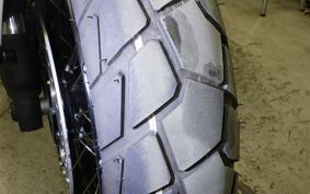 HONDA X-ADV 750 2025 RH21