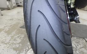 BMW G310R 2023