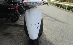 HONDA DIO AF34