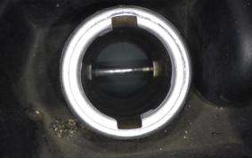 HONDA PCX125 JF28