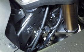 HONDA NT1100 2026 SC90