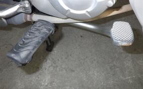 HONDA C110 SUPER CUB 2025 JA10