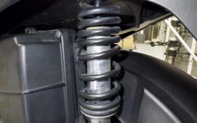 YAMAHA AXIS 125 Z SED7J