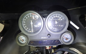 KAWASAKI GPZ900R NINJA 1995 ZX900A