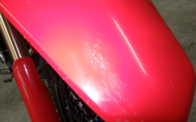 HONDA CRF250L MD47