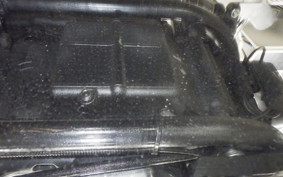 HARLEY FLSTCI 1450 2003