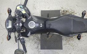 HONDA ｸﾞﾛﾑ