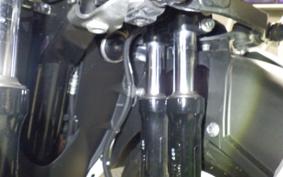 YAMAHA TRICITY 155 A 2020 SG37J