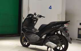 HONDA PCX 150 ABS 2003 KF30