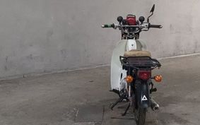 HONDA MD90 MD90
