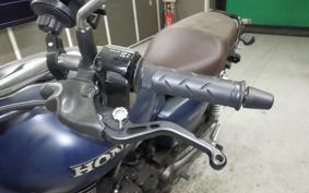HONDA GB350 2022 NC59