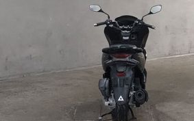 HONDA PCX125 JF81