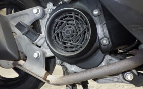 SUZUKI ADDRESS 110 1978 CE47A