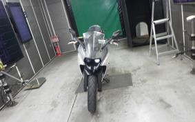 KTM 390 RC 2019