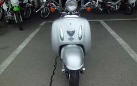 HONDA JOE CAR 90 HF09