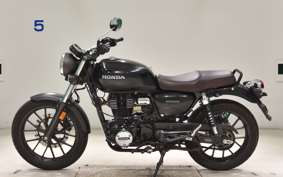HONDA GB350 2024 NC59