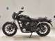 Фото Honda GB350 2024 с японского аукциона
