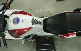 HONDA CB1300SB SUPER BOLDOR A 2013 SC54