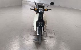 HONDA SUPER CUB50 AA09