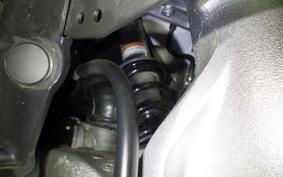 HONDA GL 1800 GOLD WING TOUR DCT 2021 SC79