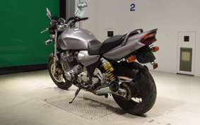 YAMAHA XJR1300 1998 RP01J