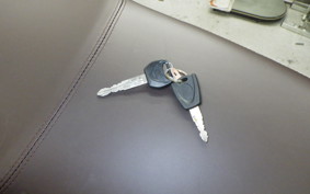 HONDA GB350 2023 NC59