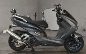 YAMAHA MAJESTY 155S SG52J