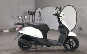 SUZUKI LET`S CA4AA