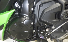 KAWASAKI NINJA 650 A 2024 ER650S