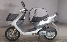 SUZUKI ZZ CA1PB