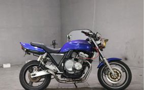 HONDA CB400SF 1993 NC31