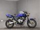 Фото Honda CB400SF 1993 с японского аукциона