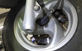 YAMAHA AXIS 125 TREET 2023 SE53J