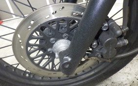 SUZUKI GRASS TRACKER Bigboy NJ47A